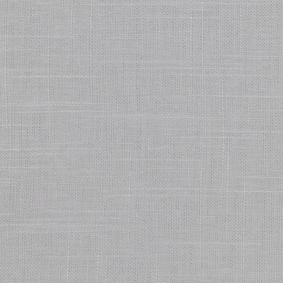 Jab patterson 46 product detail
