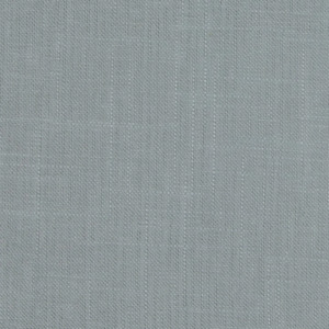 Jab patterson 47 product listing