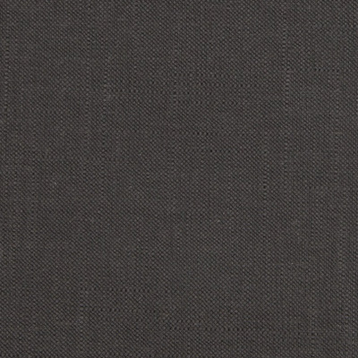 Jab patterson 49 product detail