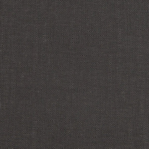 Jab patterson 49 product listing