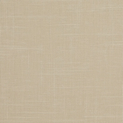 Jab patterson 51 product detail