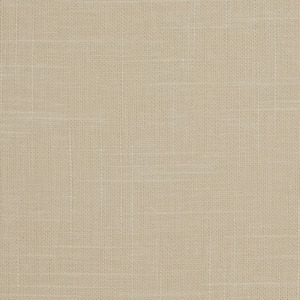 Jab patterson 51 product listing