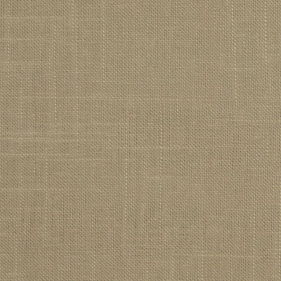 Jab patterson 53 product detail