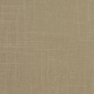 Jab patterson 53 product listing