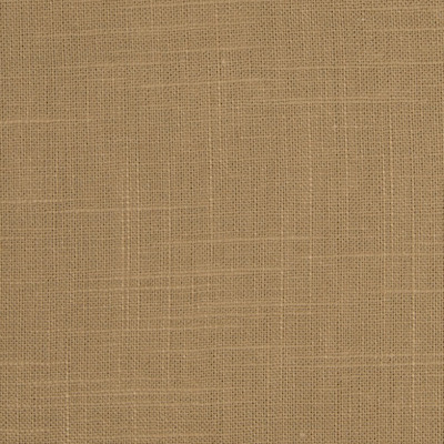 Jab patterson 55 product detail