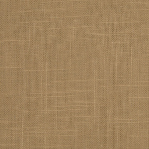 Jab patterson 55 product listing