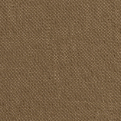Jab patterson 56 product detail