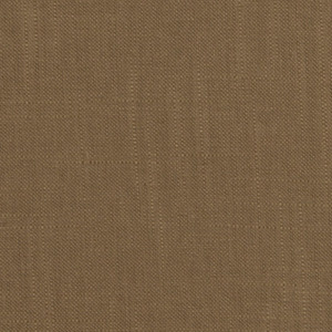 Jab patterson 56 product listing