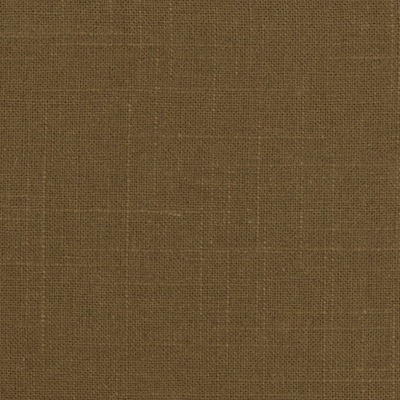 Jab patterson 57 product detail