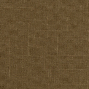 Jab patterson 57 product listing