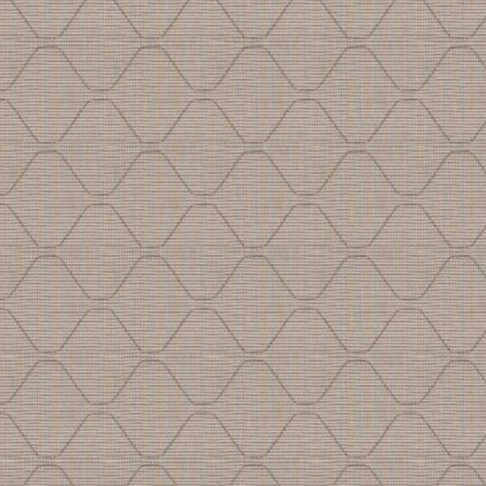 Jab peak 1 product detail