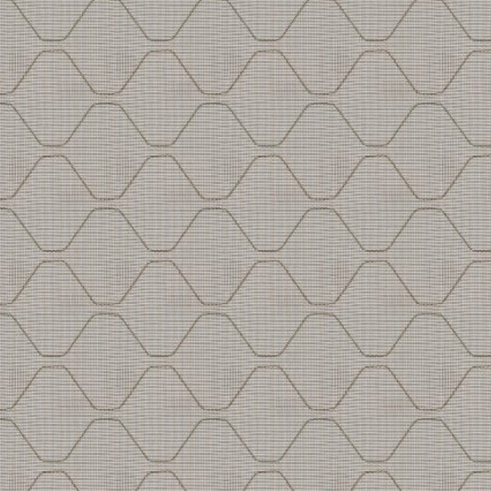 Jab peak 2 product detail