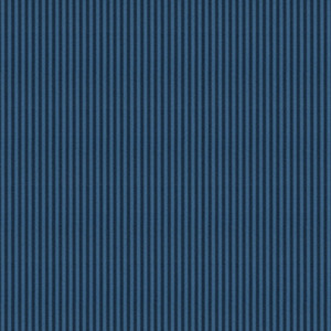 Jab piccadilly 2 product listing