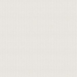 Jab piccadilly 3 product listing