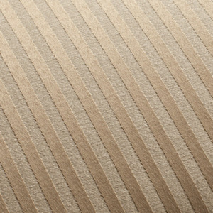 Piccadillyroom1 product listing