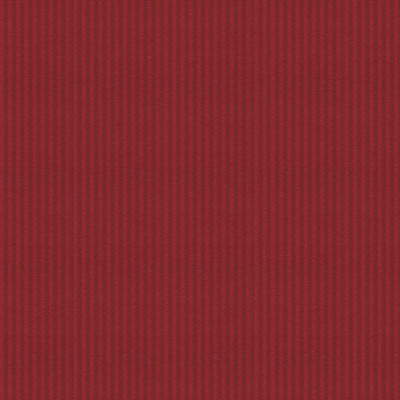 Jab piccadilly 4 product detail