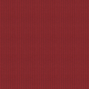 Jab piccadilly 4 product listing