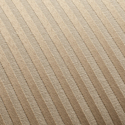 Piccadillyroom1 product detail