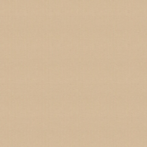 Jab piccadilly 9 product listing