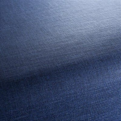 Jab nova scotia 35 product detail