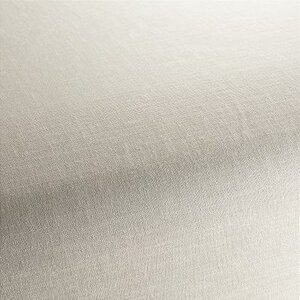 Jab nova scotia 37 product listing