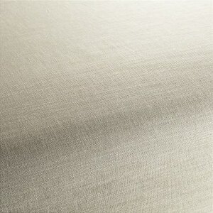 Jab nova scotia 41 product listing