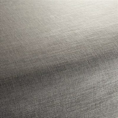 Jab nova scotia 44 product detail