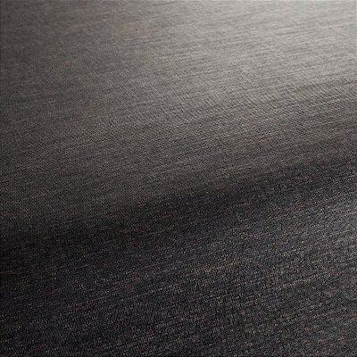 Jab nova scotia 45 product detail