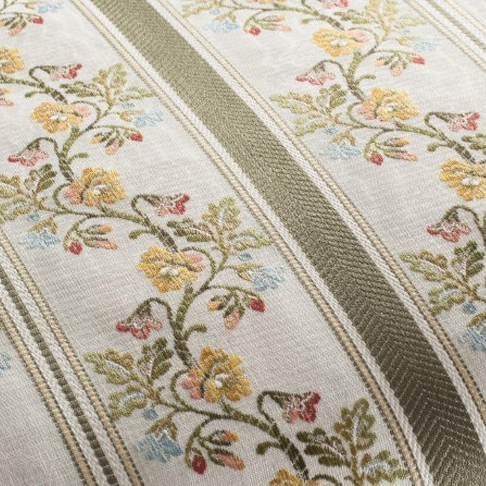 Jab rapallo 1 product detail