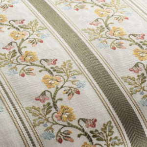 Jab rapallo 1 product listing
