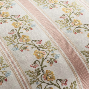 Jab rapallo 2 product listing