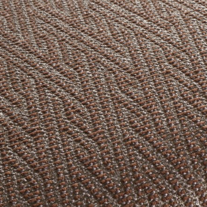 Jab reed 1 product detail