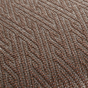 Jab reed 1 product listing