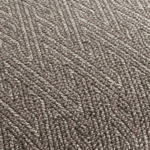 Jab reed 5 product listing