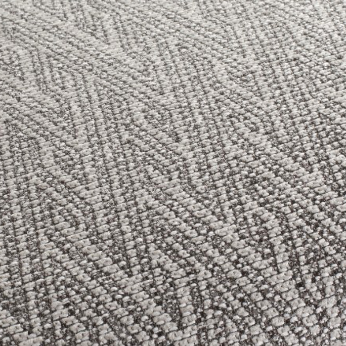 Jab reed 7 product detail