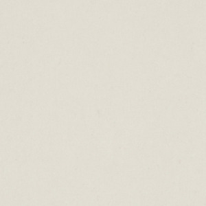 Jab romano 1 product listing