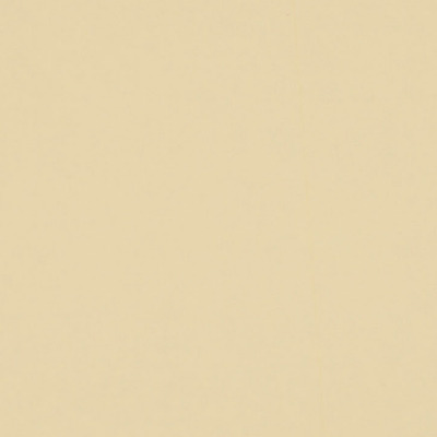 Jab romano 9 product detail
