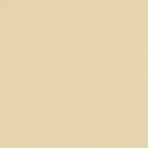 Jab romano 9 product listing