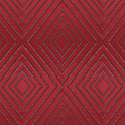 Jab rombico 1 product detail