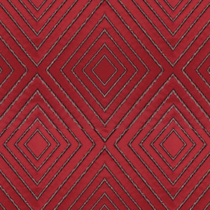 Jab rombico 1 product listing