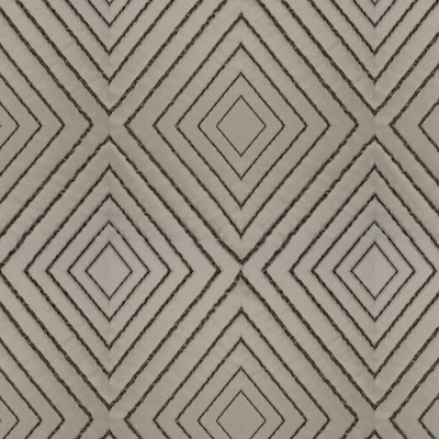 Jab rombico 2 product detail