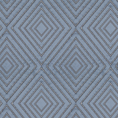 Jab rombico 3 product detail