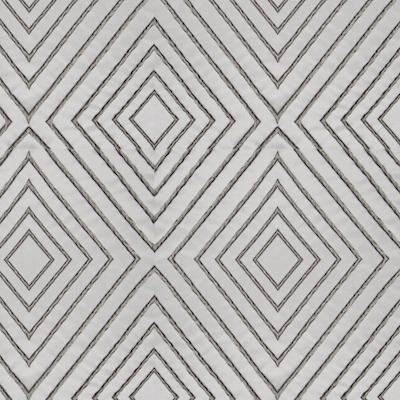 Jab rombico 4 product detail