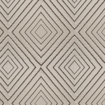 Jab rombico 5 product detail