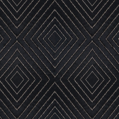 Jab rombico 6 product detail
