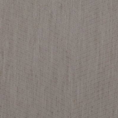 Jab rome 1 product detail
