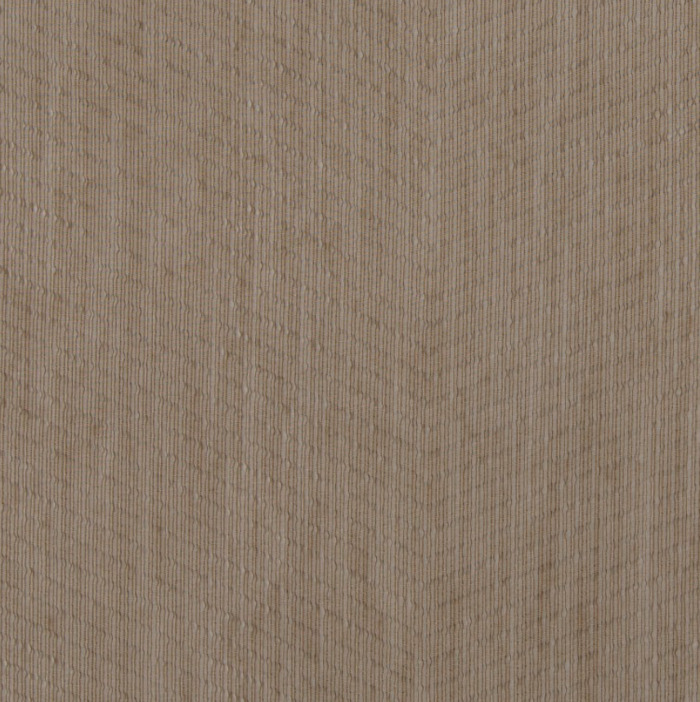 Jab rome 3 product detail