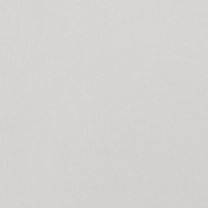 Jab rome 4 product listing