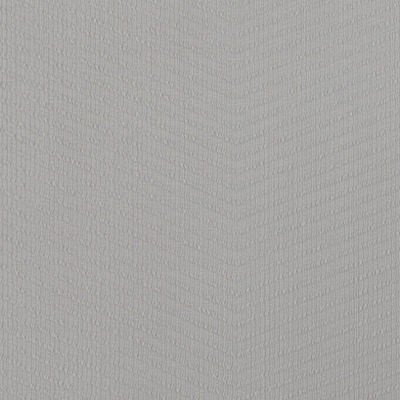 Jab rome 6 product detail