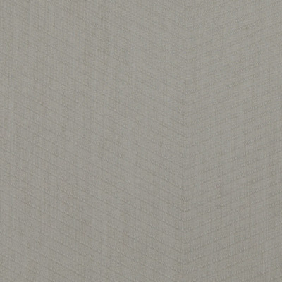 Jab rome 7 product detail